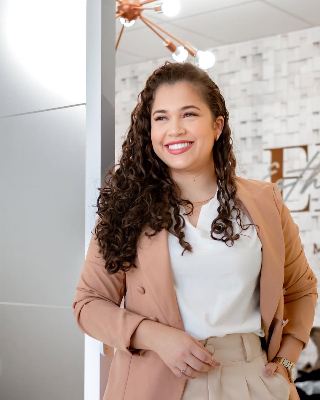 Dra. Natália Nogueira